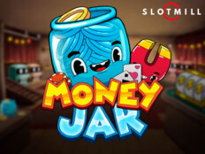 Casino deposit 5$. Casino days apk.45